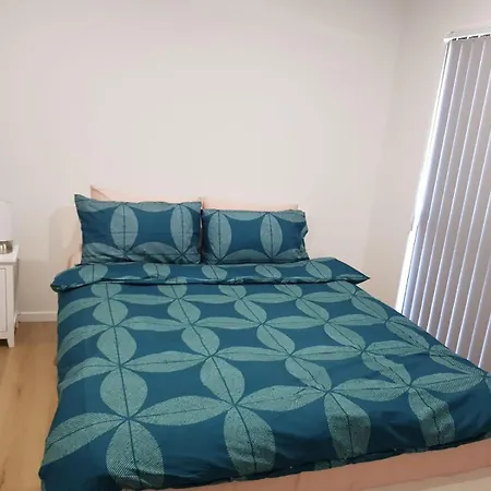 Homeaway